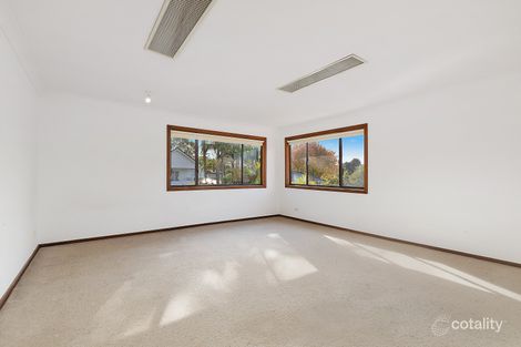 Property photo of 13 Meredith Place Frenchs Forest NSW 2086