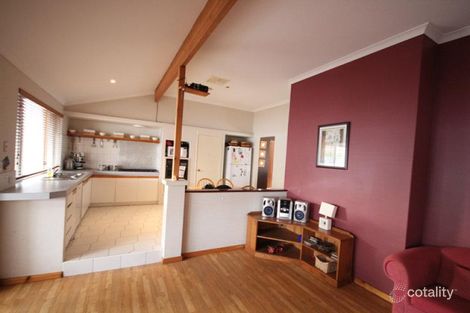 Property photo of 29 Coronata Drive Warnbro WA 6169