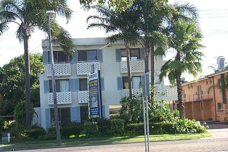 Property photo of 210/132 Marine Parade Southport QLD 4215