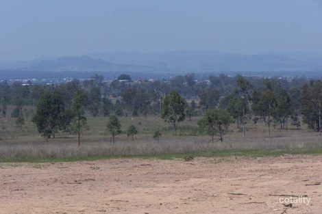 Property photo of 6 Carmichael Drive Adare QLD 4343