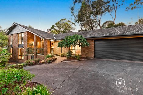 70-72 Corowa Cres, Greensborough, VIC 3088