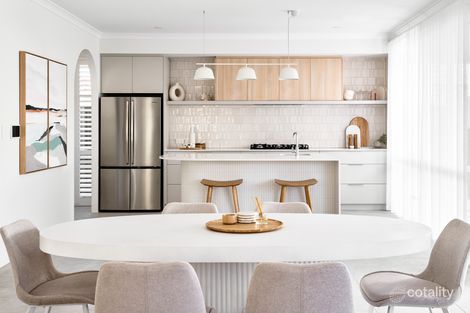 1c Milford St, East Victoria Park, WA 6101