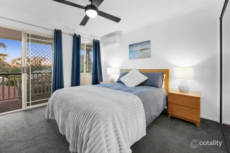 Property photo of 1/11 Jimbour Close Forest Lake QLD 4078