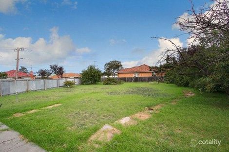 Property photo of 51 Pickett Street Reservoir VIC 3073