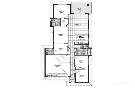 109 Matthias Way, Leichhardt, QLD 4305