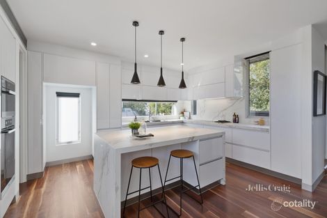 Property photo of 369B Highett Street Richmond VIC 3121