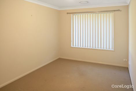 Property photo of 9 Carellen Close Bolwarra Heights NSW 2320
