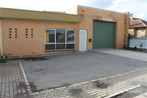 56d Byre Ave, Somerton Park, SA 5044