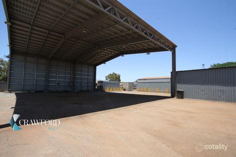 17 Harwell Way, Wedgefield, WA 6721