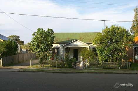 29 Deakin St, Silverwater, NSW 2128