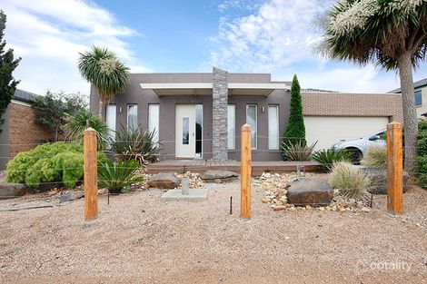 6 Mosman Gr, Taylors Hill, VIC 3037