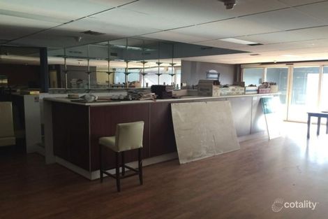 18 Wollongong St, Fyshwick, ACT 2609