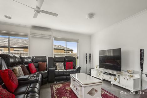 Property photo of 38 Hope Way Tarneit VIC 3029