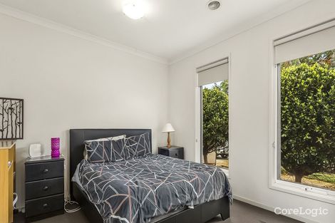 Property photo of 38 Hope Way Tarneit VIC 3029