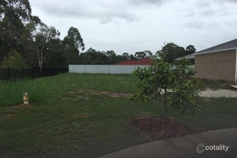 Lot 14 Amy St, Morayfield, QLD 4506