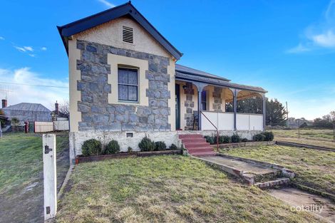 Property photo of 14 Saxby Lane Gunning NSW 2581
