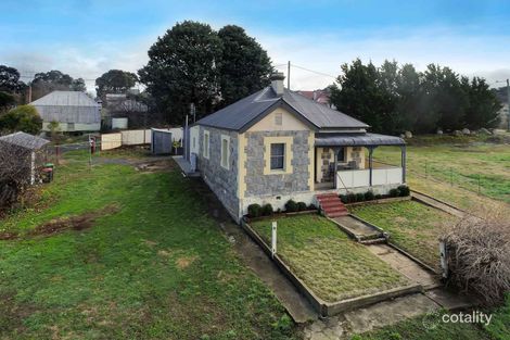 Property photo of 14 Saxby Lane Gunning NSW 2581