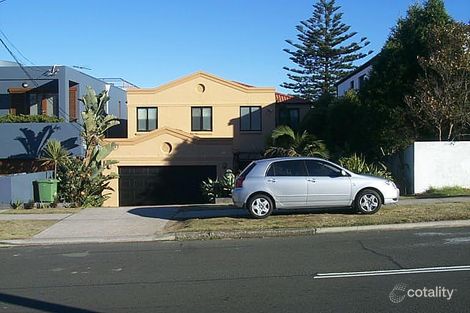 186 Military Rd, Dover Heights, NSW 2030