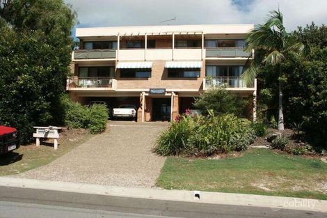 2/12 Kestrel Cres, Peregian Beach, QLD 4573