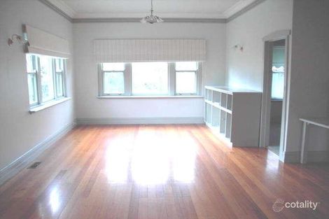 Property photo of 228 Forest Street Wendouree VIC 3355