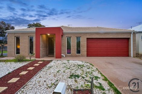 Property photo of 5 Edmund Drive Tarneit VIC 3029