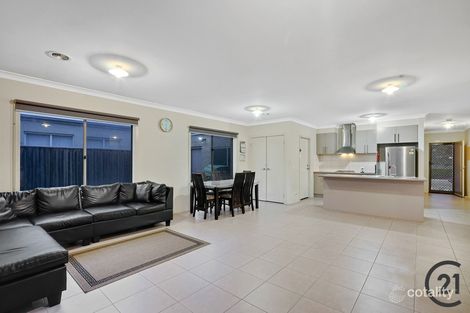 Property photo of 5 Edmund Drive Tarneit VIC 3029
