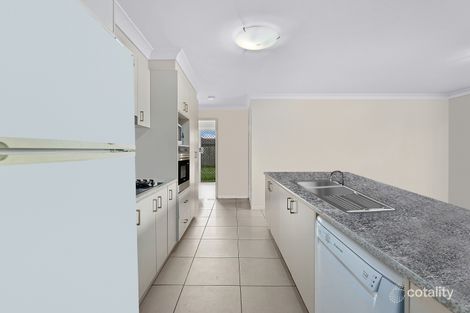 Property photo of 3 Sirmione Court Raceview QLD 4305