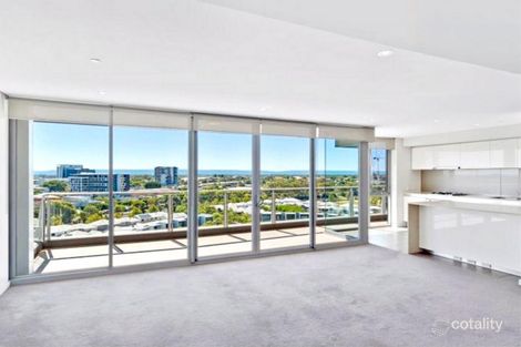 1206/30 The Circus, Burswood, WA 6100