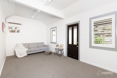 Property photo of 25 Lampe Avenue Wagga Wagga NSW 2650