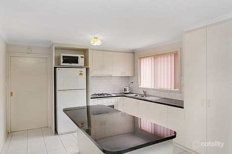 Property photo of 76 Howard Street Altona Meadows VIC 3028
