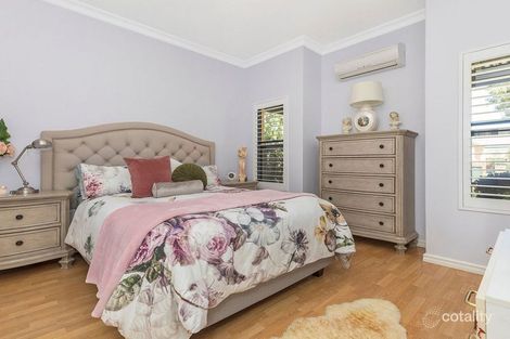 Property photo of 20 Killara Avenue Ellenbrook WA 6069