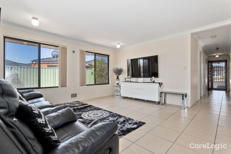 Property photo of 31 Modena Place Balga WA 6061