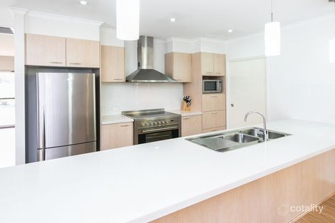 Property photo of 7 Francene Place Birkdale QLD 4159