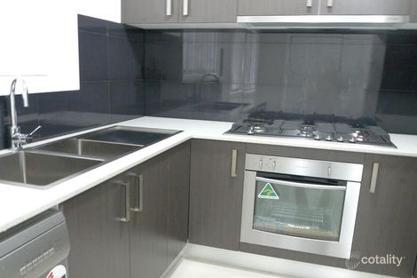 Property photo of 7/18-20 Cornelia Road Toongabbie NSW 2146