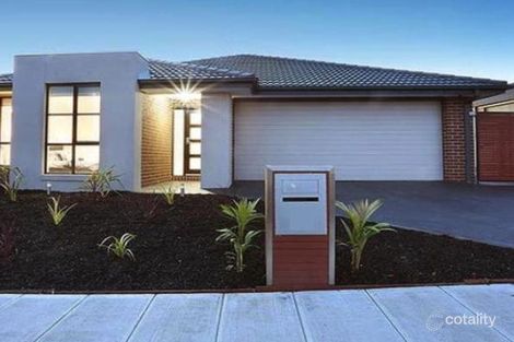 10 Rockleigh St, Thornton, NSW 2322