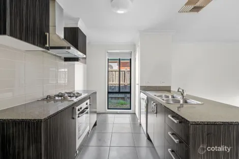 Property photo of 869 Edgars Road Epping VIC 3076