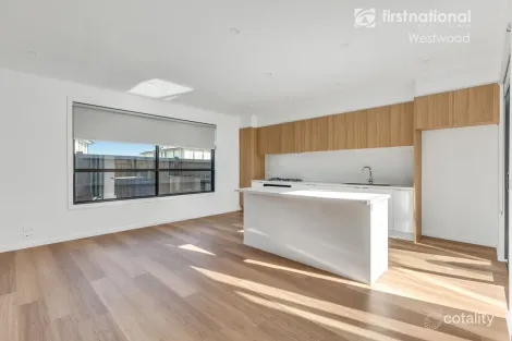 6/9 Lawford St, Truganina, VIC 3029