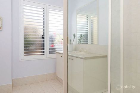 Property photo of 20 Killara Avenue Ellenbrook WA 6069