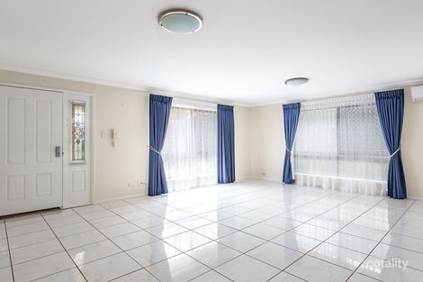 Property photo of 1/66 Drummond Street Rangeville QLD 4350