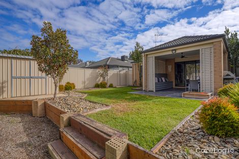 Property photo of 9 Greybox Way Kialla VIC 3631