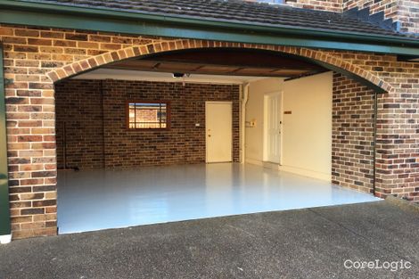 Property photo of 5/26 Woolooware Road Woolooware NSW 2230