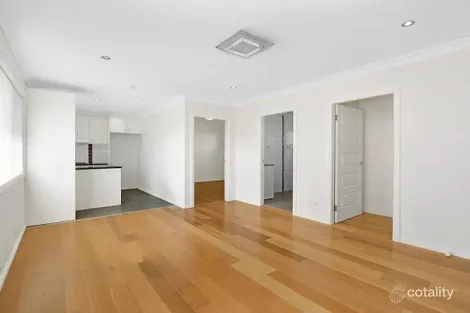 Property photo of 102A Parkes Street West Ryde NSW 2114