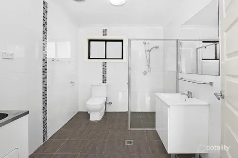 Property photo of 102A Parkes Street West Ryde NSW 2114