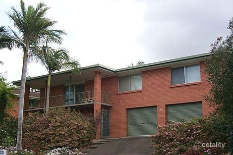 59 Canowie Rd, Jindalee, QLD 4074