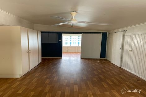 Property photo of 6 Goldring Street Hughenden QLD 4821
