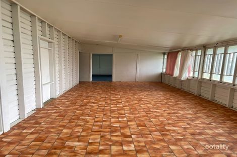 Property photo of 6 Goldring Street Hughenden QLD 4821