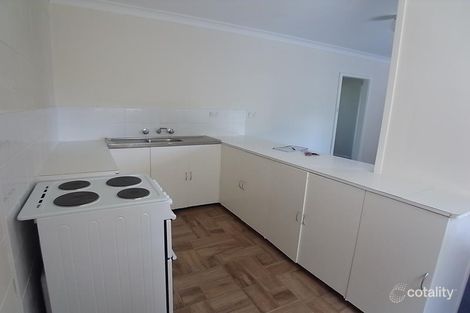 2/16 Brook St, Muswellbrook, NSW 2333