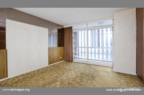 Property photo of 2D/182 Dornoch Terrace Highgate Hill QLD 4101