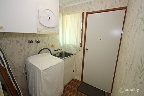 Property photo of 16 Larool Avenue Bellara QLD 4507