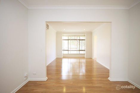 Property photo of 1/46 High Street Grange SA 5022